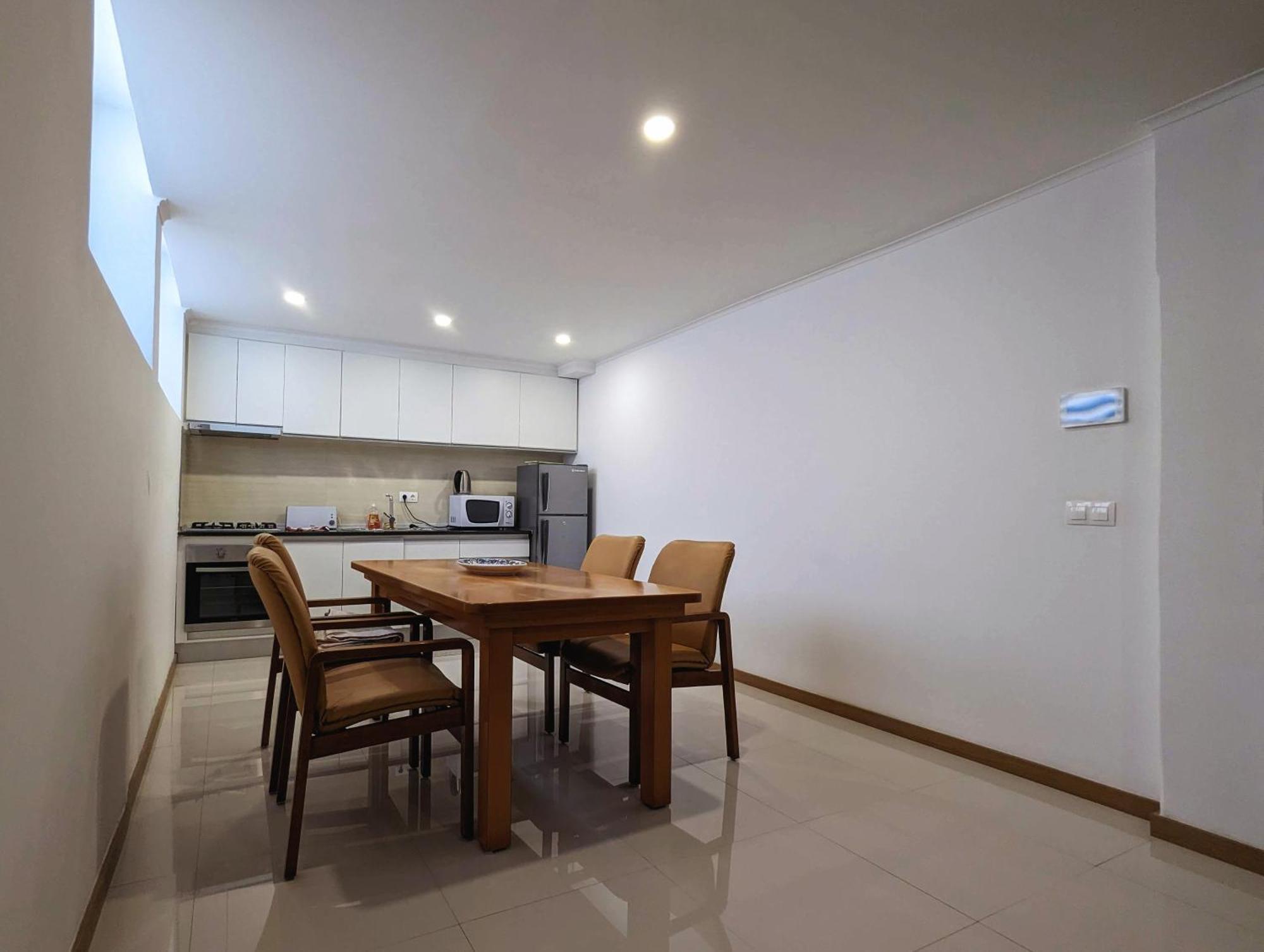 Vila Prainha ปรายา ภายนอก รูปภาพ